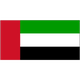 United Arab Emirates