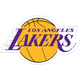 Lakers