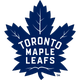 Maple Leafs