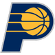 Pacers