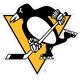 Penguins